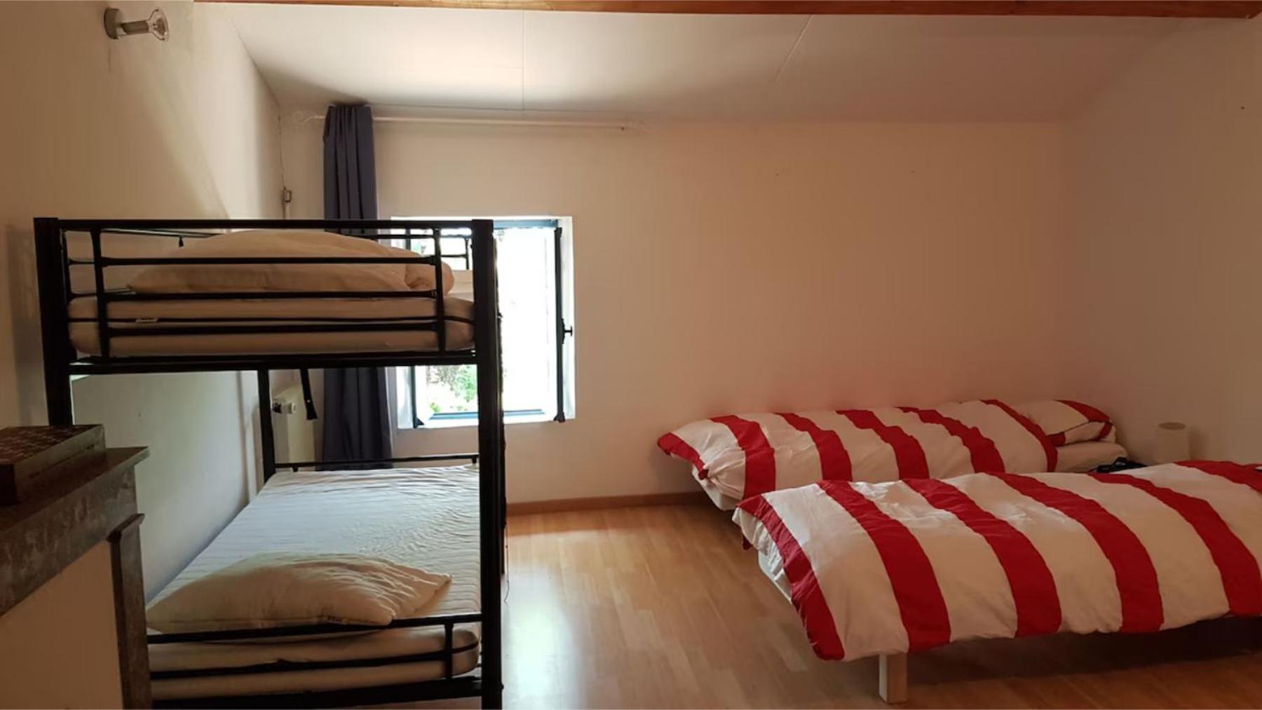 Maison De Campagne Au Calme Roynac Dış mekan fotoğraf