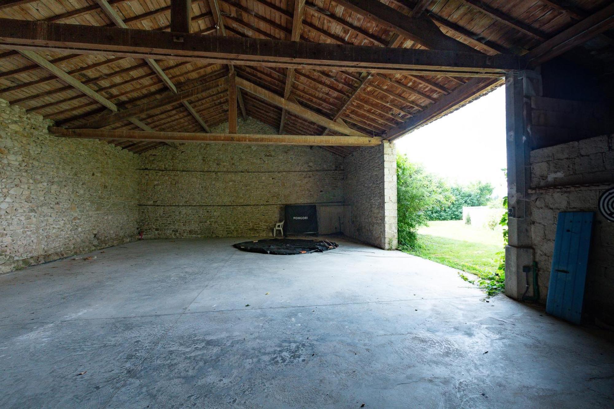 Maison De Campagne Au Calme Roynac Dış mekan fotoğraf